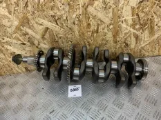 Коленвал 2.0 8AR Lexus NX200T  IS200T стандарт ОТС