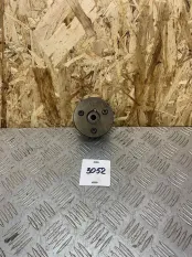 Фазорегулятор Renault Duster H4M Captur X-Ray