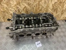 Головка блока Lexus GS300H IS300H 2.5 2ARFSE Toyot