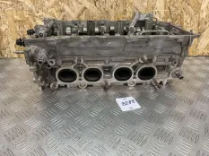 Головка блока Lexus GS300H IS300H 2.5 2ARFSE Toyot