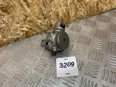 ТНВД  Mazda CX-5 PY 2.5 топливный насос высокого