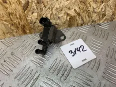 Клапан электромагнитный Mitsubishi Pajero 3 3.5