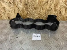 Проставка водяной рубашки 2.5 2AR Toyota Lexus