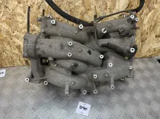 Коллектор впускной Mitsubishi Pajero 6G74 MR507952