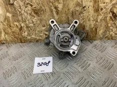 Вакуумный насос Mazda 6 GJ  3 BM 2.0 2.5 CX5