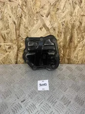 Поддон двигателя Renault 1.6 H4M Duster Captur