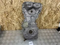 Передняя крышка двигателя 2.5 2ARFSE Lexus IS300H