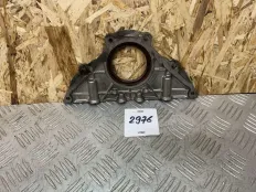 Крышка коленвала Mercedes 2.2 OM651 651.912