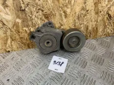 Натяжитель ремня Mitsubishi Pajero 6G74 6G75