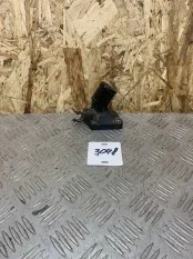 Корпус термостата Renault Logan Duster X-RAY H4M