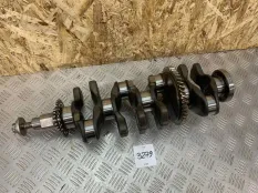 Коленвал Lexus GS300H IS300H LS RC300H 2.5 2ARFSE