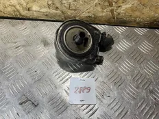 Теплообменник 2.0 D4EA KIA Santa FE Sportage