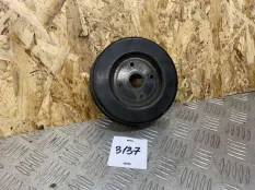 Шкив помпы Mitsubishi Pajero 6G74 6G75