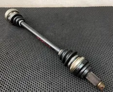 Привод полуось контракт BMW