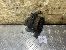 Насос гидроусилителя D4EA Santa Fe Sportage ГУР