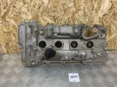 Клапанная крышка Toyota 2ARFSE Crown Lexus GS300H