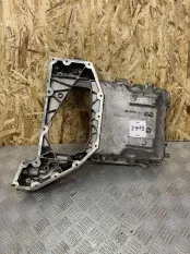 Поддон Mercedes 2.2 OM651 651912 OM651.912