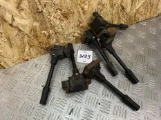 Катушка зажигания Mitsubisgi 6G74 Pajero 3 3.5