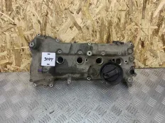 Клапанная крышка Renault Captur Arkana H4M 1.6