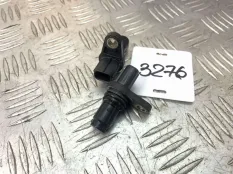 Датчик распредвала Toyota Camry Corolla Rav-4