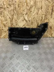 Поддон двигателя  Mercedes 2.2 OM651