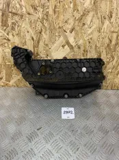 Поддон двигателя  Mercedes 2.2 OM651