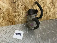 Клапан EGR ЕГР Mitsubishi Pajero 3 3.5