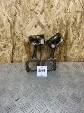 Шатун Subaru 2.0 FB20 2.5 FB25 Forester XV