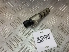 Клапан VVT-I Toyota Auris Corolla 1.6 Camry 2.5