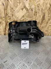 Маслозаборник Mercedes 2.2 OM651 маслоприемник