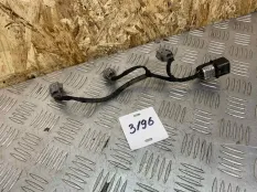 Проводка форсунок Ceed ED  i30 Elantra HD 2.0 G4GC