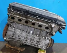 ДВС Двигатель контрактный BMW