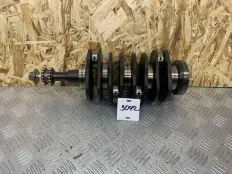 Коленвал Subaru Forester XV 2.0 FB20 2.5 FB25