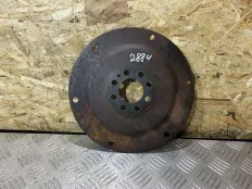 Маховик АКПП Hyundai Kia D4EA Santa Fe Sportage