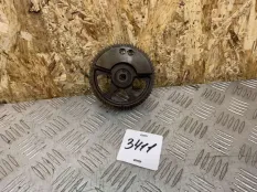 Шестерня балансировочного вала Fabia Polo 1.2