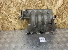 Впускной коллектор Kia Hyundai G4GC 2.0 Ceed I30