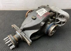 Редуктор контрактный BMW