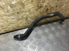 Патрубок охлаждения Mercedes C W205 GLC X253