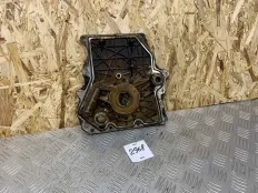 Масляный насос Mini Cooper 1.6 W10B16