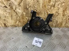 крышка коленвала Volkswagen Ocatvia Golf 1.9D 2.0D