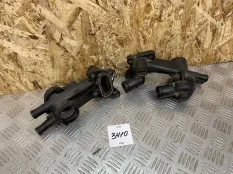 Корпус термостата Skoda Volkswagen 1.2