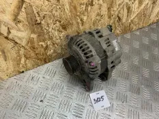 Генератор Mitsubishi Pajero 4 3.0 3.5