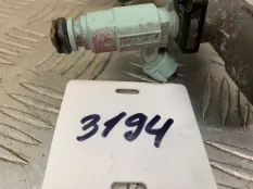 Форсунка Kia Hyundai Ceed G4GC I30 Elantra Tiburon