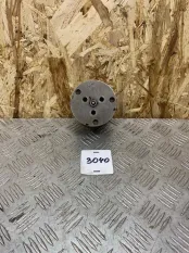 Муфта впускная правая Subaru FB20 FB25 VVTi