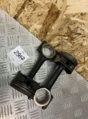 Шатун Mini One Cooper 1.6 W10B16