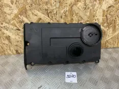 Клапанная крышка Volkswagen Passat Golf Octavia