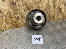 Муфта шестерня VVTi 2.5 1JZ 3.0 2JZ  Mark Chaser