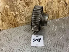 Муфта шестерня VVTi 2.5 1JZ 3.0 2JZ  Mark Chaser