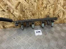 Рампа топливная 2.0 G4GC Tucson Elantra 3 Matrix