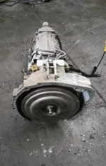 АКПП вариатор робот ркпп контракт Subaru